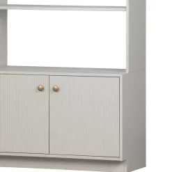 Pharao24 Bücherregal Novelya><noscript><img width=