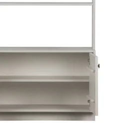 Pharao24 Bücherregal Novelya><noscript><img width=