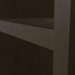 Bücherregale|Standregale*Pharao24 Bücherregal Nujan