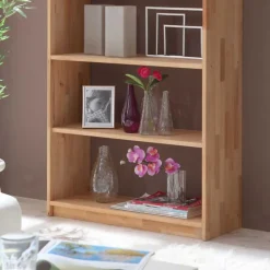 Pharao24 Bücherregal Philippe><noscript><img width=