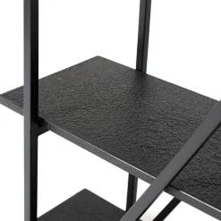 Pharao24 Bücherregal Reading><noscript><img width=