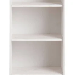 Pharao24 Bücherregal Regine><noscript><img width=