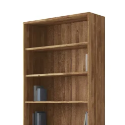 Pharao24 Bücherregal Sascora><noscript><img width=