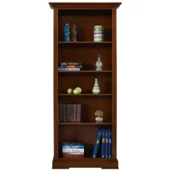 Pharao24 Bücherregal Sesimbra><noscript><img width=