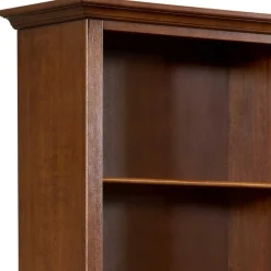 Pharao24 Bücherregal Sesimbra><noscript><img width=