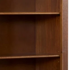 Pharao24 Bücherregal Sesimbra><noscript><img width=