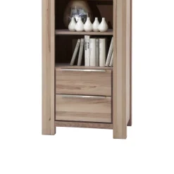 Pharao24 Bücherregal Stonecca><noscript><img width=