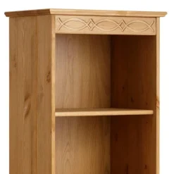 Pharao24 Bücherregal Sydney><noscript><img width=