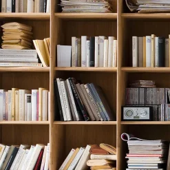 Pharao24 Bücherregal Vlarenzo><noscript><img width=