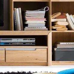 Pharao24 Bücherregal Vlarenzo><noscript><img width=