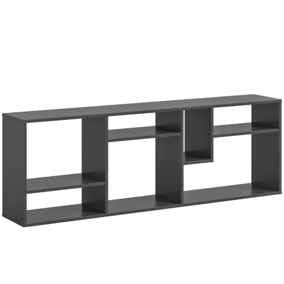 Pharao24 Bücherregal Yuri> Bücherregale