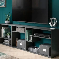 Pharao24 Bücherregal Yuri> Bücherregale