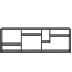 Pharao24 Bücherregal Yuri><noscript><img width=