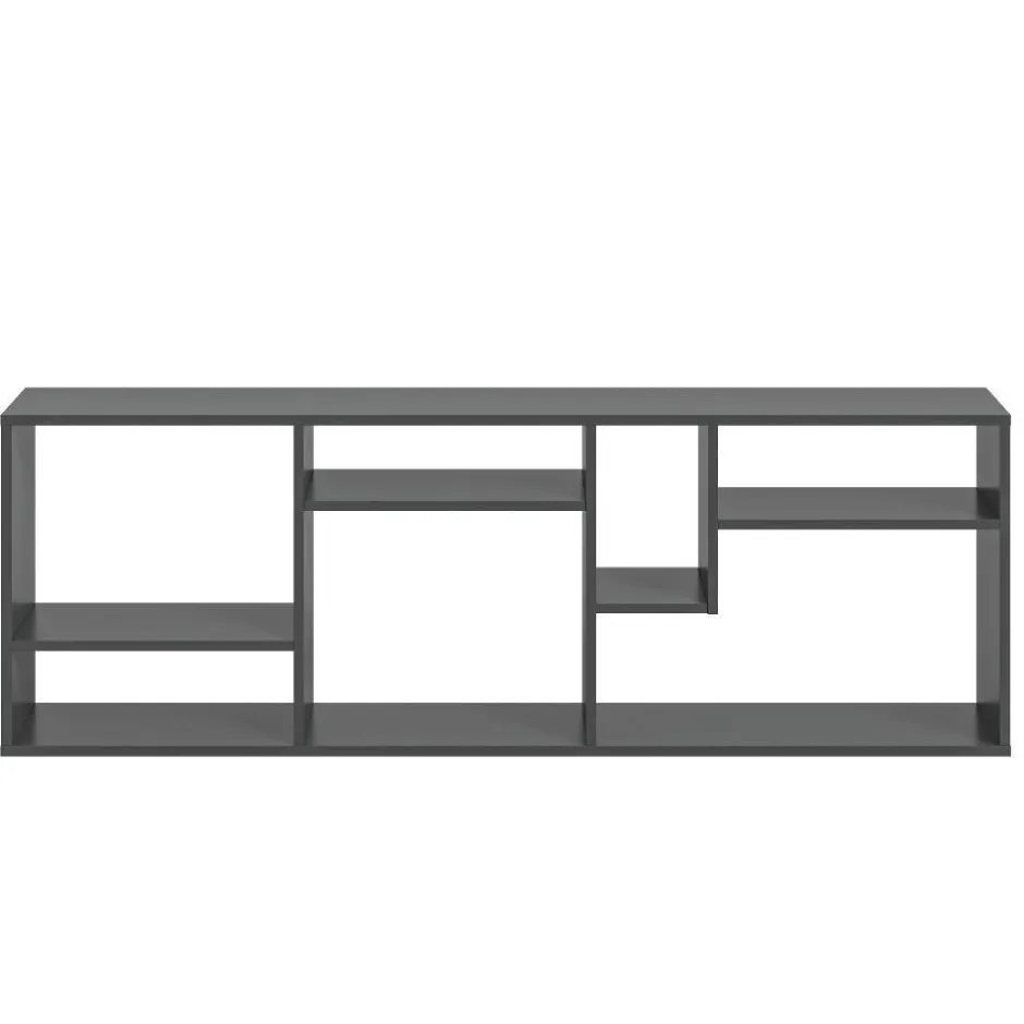 Pharao24 Bücherregal Yuri> Bücherregale