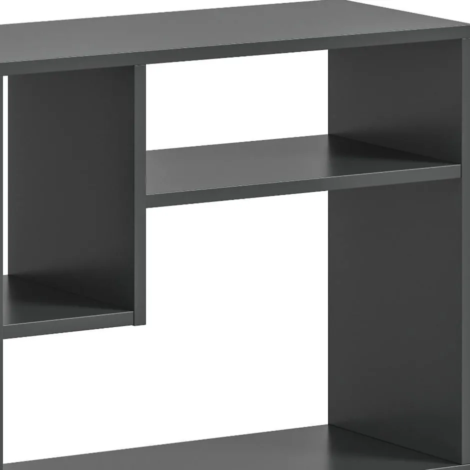 Pharao24 Bücherregal Yuri> Bücherregale