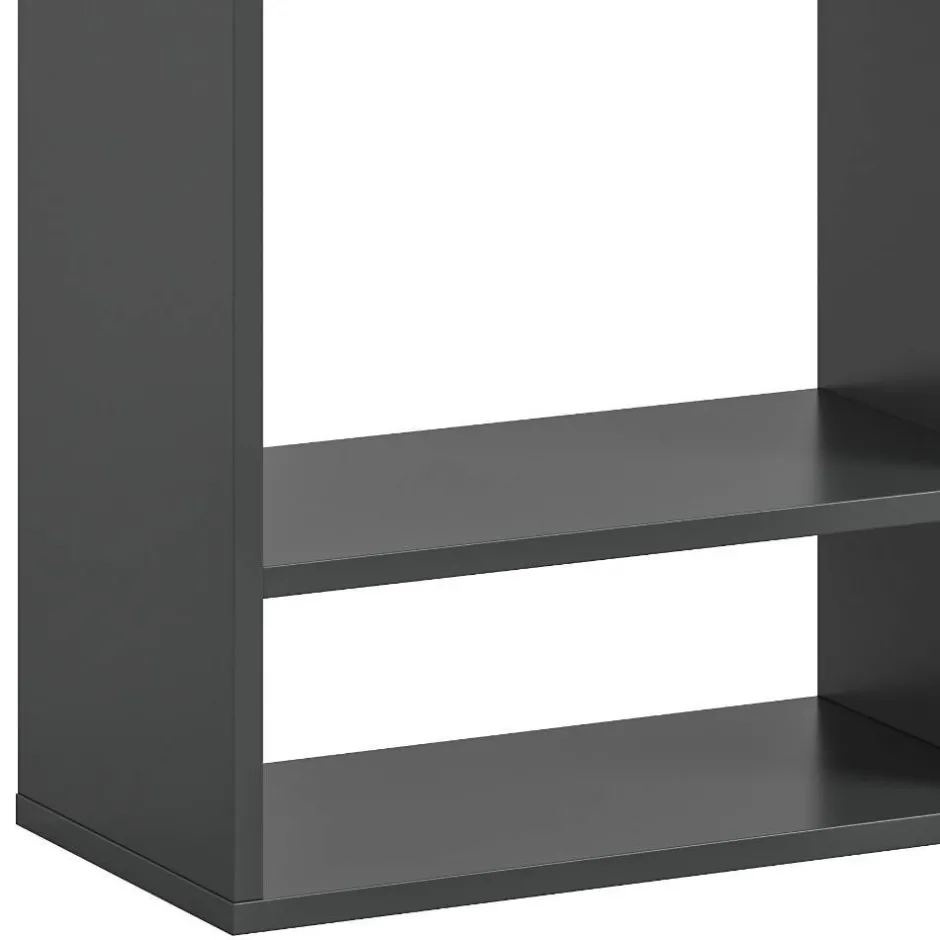 Pharao24 Bücherregal Yuri> Bücherregale