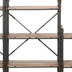 Pharao24 Bücherregale Trainov><noscript><img width=