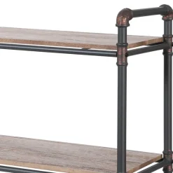 Pharao24 Bücherregale Trainov><noscript><img width=