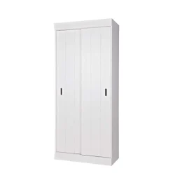 Bücherschränke*Pharao24 Bücherschrank Leonhard