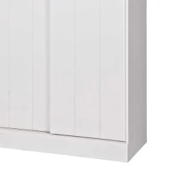 Bücherschränke*Pharao24 Bücherschrank Leonhard