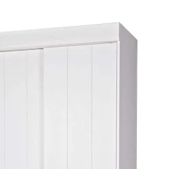 Bücherschränke*Pharao24 Bücherschrank Leonhard