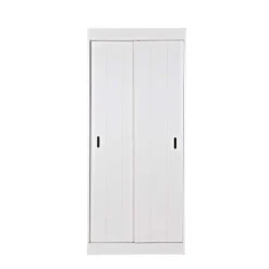 Bücherschränke*Pharao24 Bücherschrank Leonhard