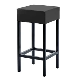 Pharao24 Beistellhocker Crajeva> Sitzhocker