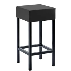 Pharao24 Beistellhocker Crajeva> Sitzhocker