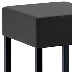 Pharao24 Beistellhocker Crajeva><noscript><img width=