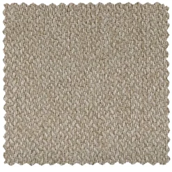 Pharao24 Beistellhocker für Modulcouch Stecma><noscript><img width=