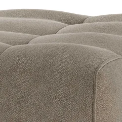 Pharao24 Beistellhocker für Modulsofa Estravo><noscript><img width=