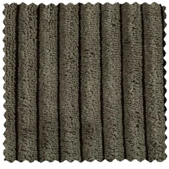 Sitzhocker*Pharao24 Beistellhocker Grenada