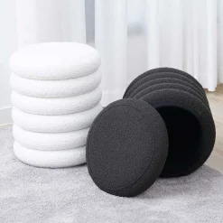 Pharao24 Beistellhocker Jalisa><noscript><img width=