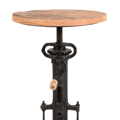 Pharao24 Beistellhocker Lactna><noscript><img width=