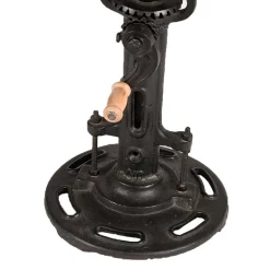 Pharao24 Beistellhocker Lactna><noscript><img width=