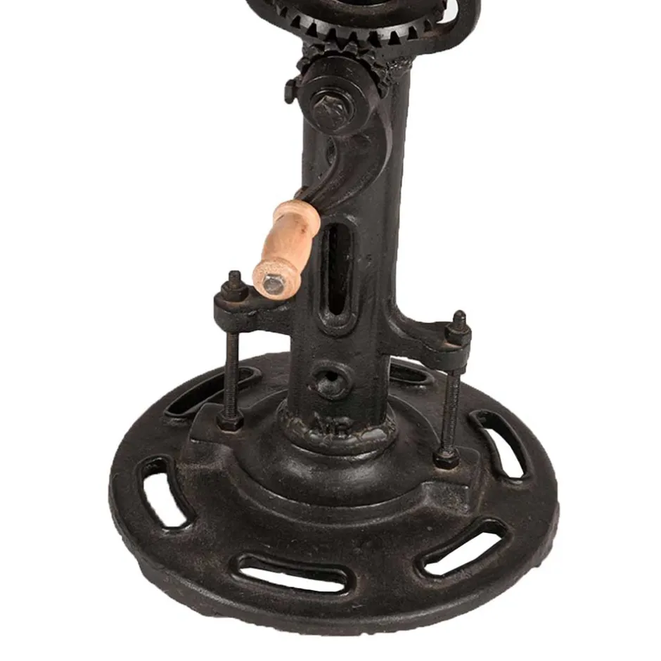 Pharao24 Beistellhocker Lactna> Hocker|Sitzhocker