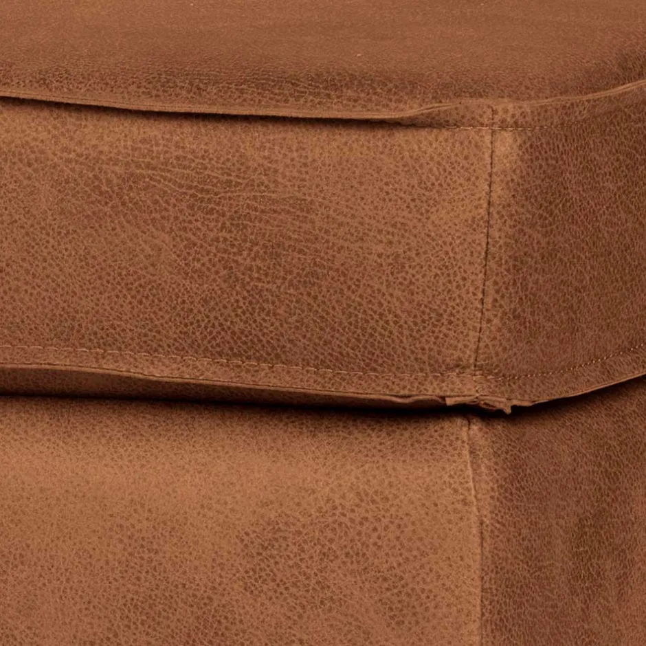 Sitzhocker|Hocker*Pharao24 Beistellhocker Mexicano