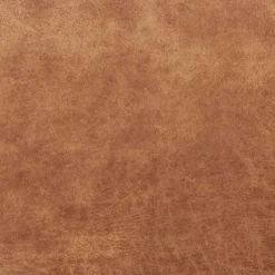 Sitzhocker|Hocker*Pharao24 Beistellhocker Mexicano