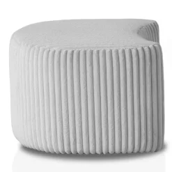 Pharao24 Beistellhocker Mirabal><noscript><img width=