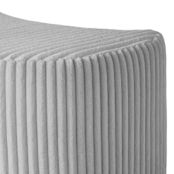 Pharao24 Beistellhocker Mirabal><noscript><img width=