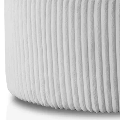 Pharao24 Beistellhocker Mirabal><noscript><img width=