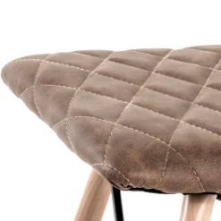 Sitzhocker|Garderobenhocker*Pharao24 Beistellhocker Pression