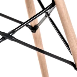 Sitzhocker|Garderobenhocker*Pharao24 Beistellhocker Pression