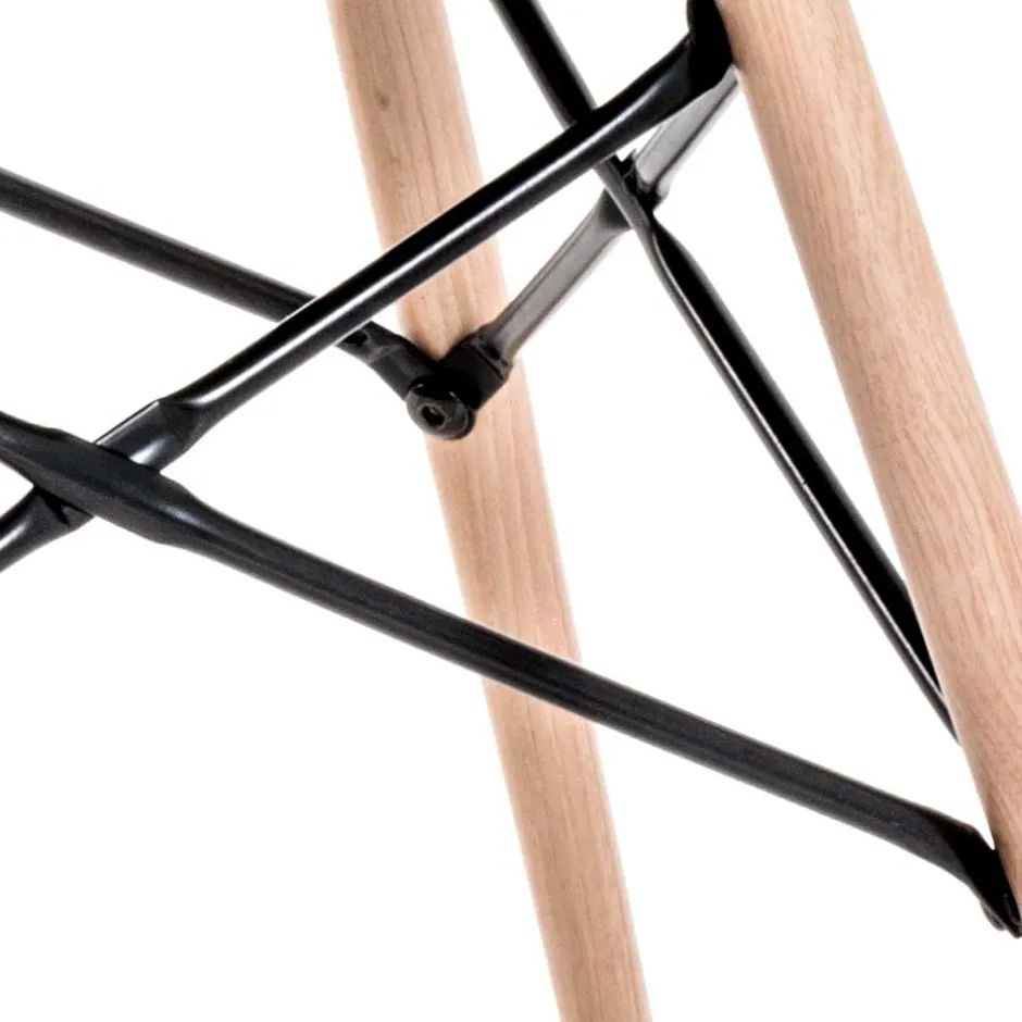 Sitzhocker|Garderobenhocker*Pharao24 Beistellhocker Pression