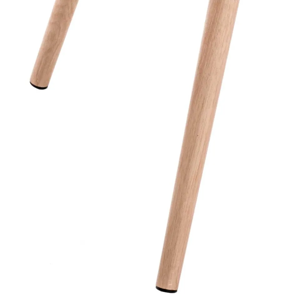 Sitzhocker|Garderobenhocker*Pharao24 Beistellhocker Pression