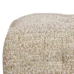 Pharao24 Beistellhocker Streeter><noscript><img width=