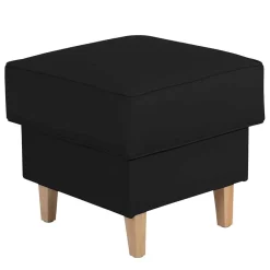 Garderobenhocker*Pharao24 Beistellhocker Tomeatu