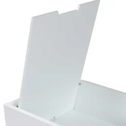 Nachtkommoden|Nachttisch*Pharao24 Beistellkommode Darinka