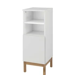 Pharao24 Beistellschrank Bad Bastino> Bad Unterschränke