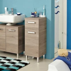 Pharao24 Beistellschrank Bad Jacquelina><noscript><img width=